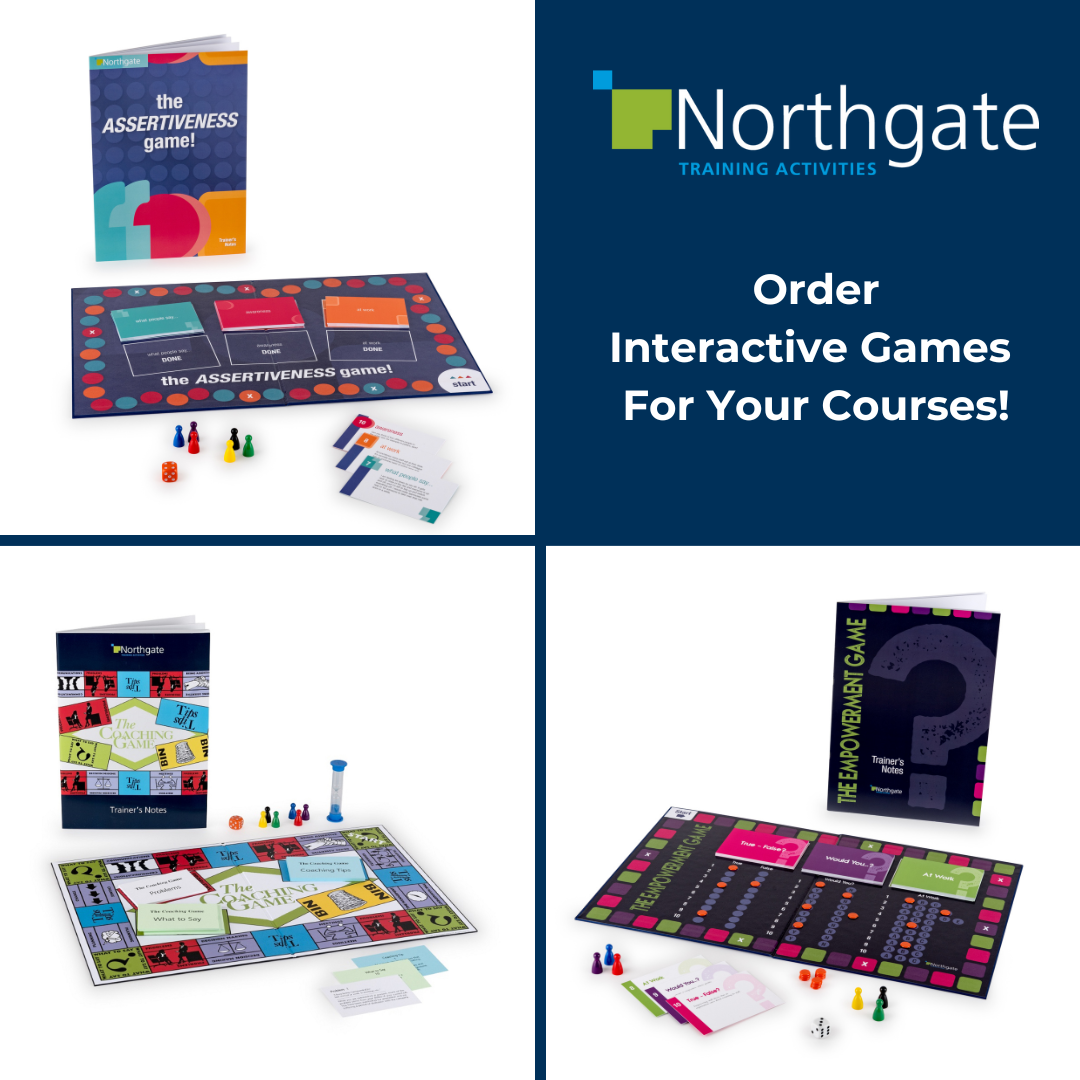 What is it about Board (and Card) games?