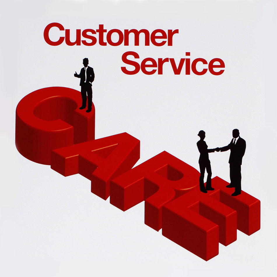Customer Service Cards™ | Customer Service Training Activity
