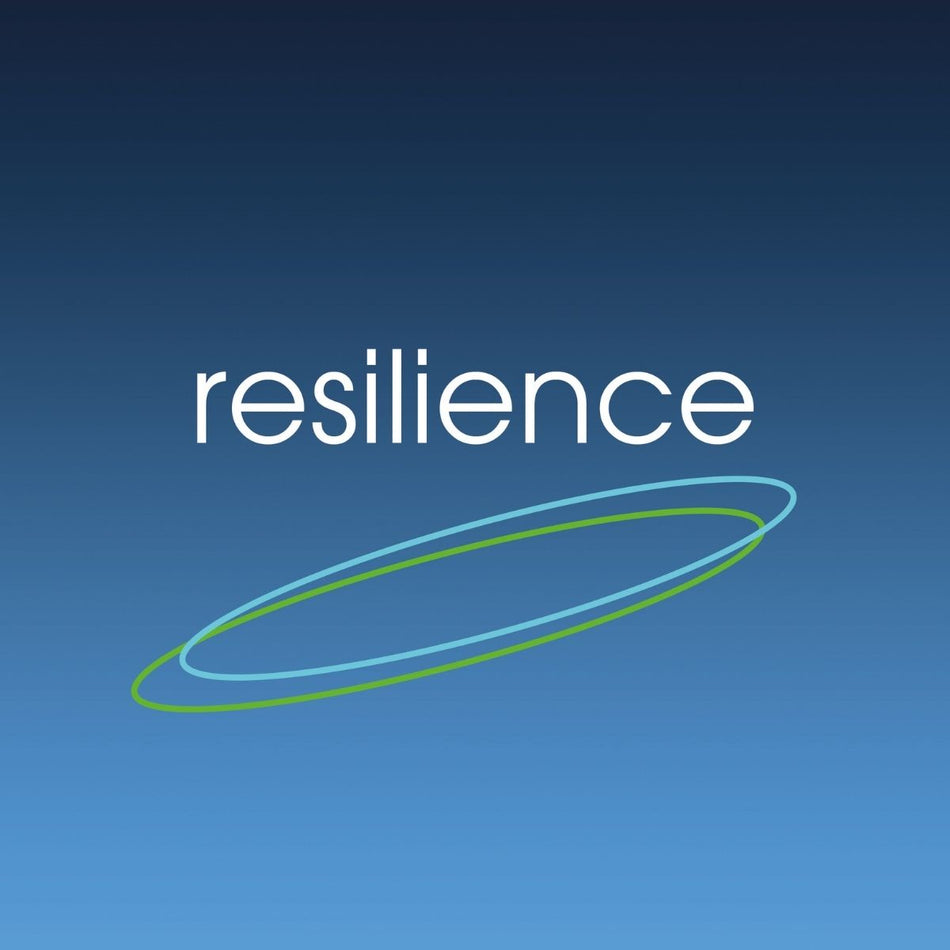 Resilience™ | Training Activity