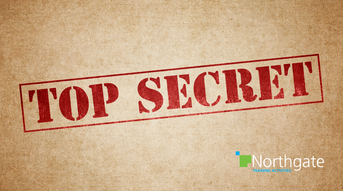Three Secrets of Experiential Learning
