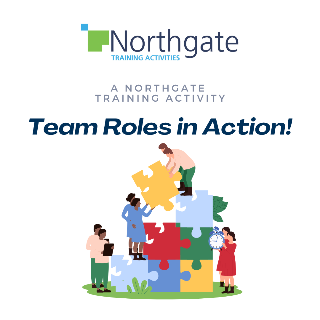 Free Activity - National Activity Partner to Learning at Work Week 2026