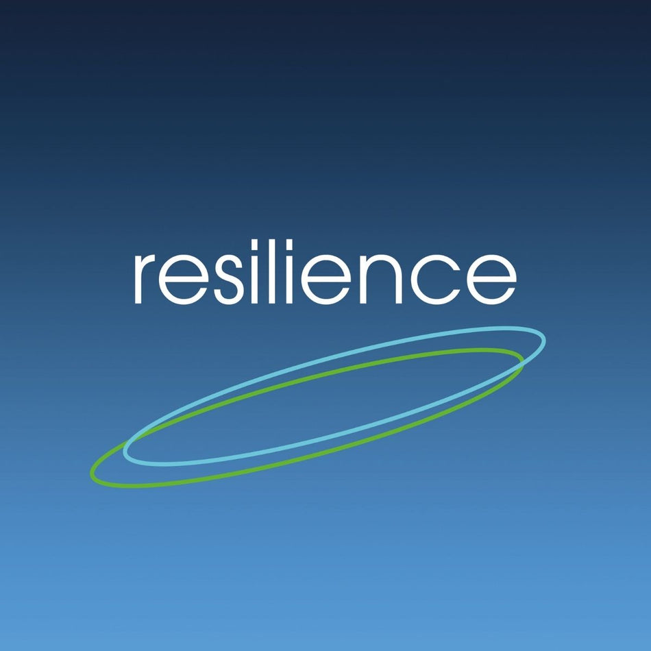 Resilience Training Games