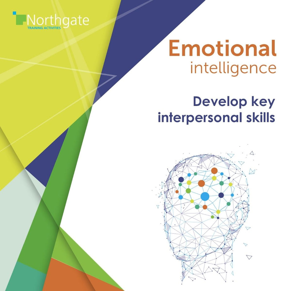 Emotional Intelligence™ | Training Activity